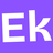 Ekaav Reviews & Ratings