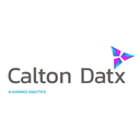 Calton Datx Reviews & Ratings