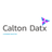 Calton Datx Reviews & Ratings