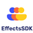 EffectsSDK Reviews & Ratings