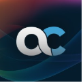 AudioCodes Mediant Cloud SBC Reviews & Ratings