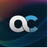 AudioCodes Mediant Cloud SBC Reviews & Ratings