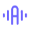 Audiohook Reviews & Ratings