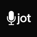 AudioJot Reviews & Ratings