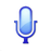 AudioMind Reviews & Ratings