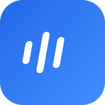 AudioRoute Reviews & Ratings