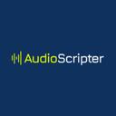 AudioScripter Reviews & Ratings