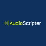AudioScripter Reviews & Ratings