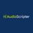 AudioScripter Reviews & Ratings