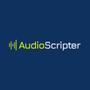 AudioScripter Reviews & Ratings