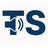 AudioTextHub Reviews & Ratings