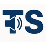 AudioTextHub Reviews & Ratings