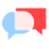 Audiotype Reviews & Ratings