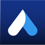 Audit Now Reviews & Ratings