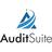 Audit Suite Reviews & Ratings