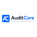 AuditCore Reviews & Ratings