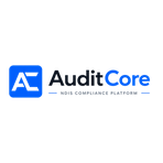 AuditCore Reviews & Ratings