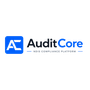 AuditCore Reviews & Ratings