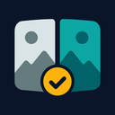 AuditIt Reviews & Ratings