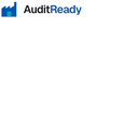 AuditReady Reviews & Ratings