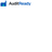 AuditReady Reviews & Ratings