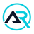 AuditRes Reviews & Ratings