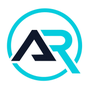 AuditRes Reviews & Ratings