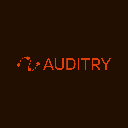 Auditry Reviews & Ratings