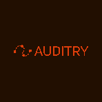 Auditry Reviews & Ratings