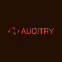 Auditry Reviews & Ratings