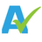 AuditSoft Reviews & Ratings