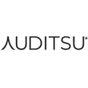Auditsu Reviews & Ratings