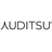 Auditsu Reviews & Ratings