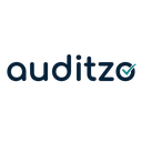 Auditzo Reviews & Ratings