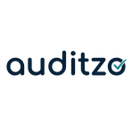 Auditzo Reviews & Ratings