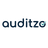 Auditzo Reviews & Ratings