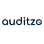 Auditzo Reviews & Ratings