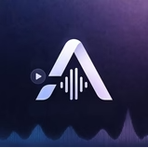 Audjust AI Reviews & Ratings