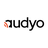 Audyo Reviews & Ratings