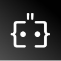 Auggie CLI Reviews & Ratings
