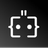 Auggie CLI Reviews & Ratings