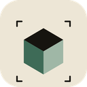 Augmenta3D Reviews & Ratings