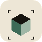 Augmenta3D Reviews & Ratings