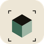 Augmenta3D Reviews & Ratings