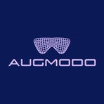 Augmodo Reviews & Ratings