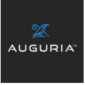 Auguria Reviews & Ratings