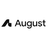 August Reviews & Ratings