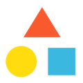 August Schools Reviews & Ratings