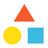 August Schools Reviews & Ratings