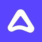 August Reviews & Ratings